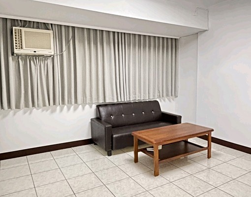 新裝潢秀朗美宅 - Image 2