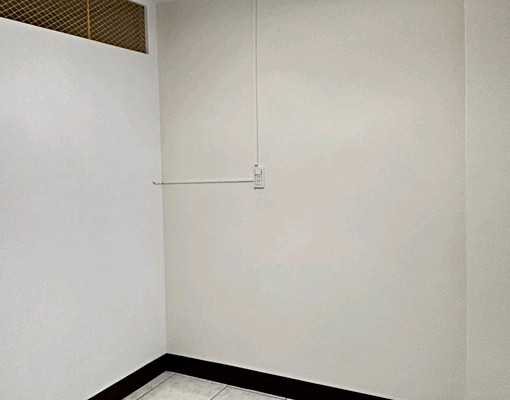 新裝潢秀朗美宅 - Image 4