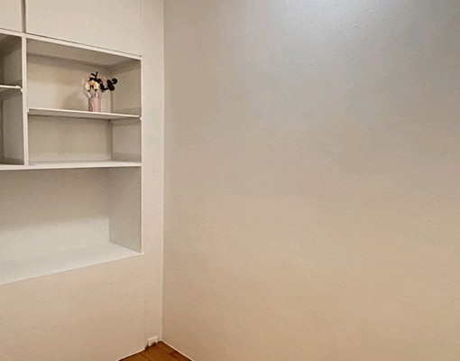 新裝潢秀朗美宅 - Image 6