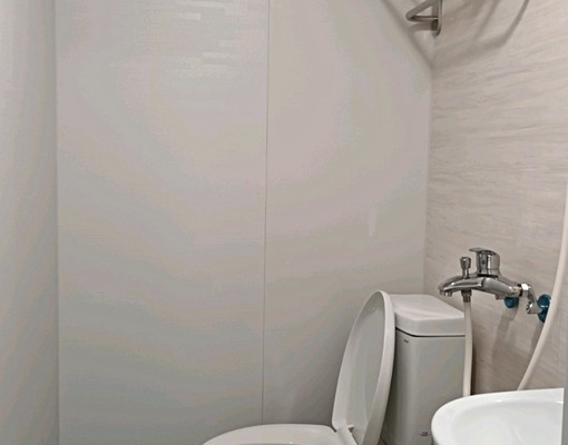 新裝潢秀朗美宅 - Image 8