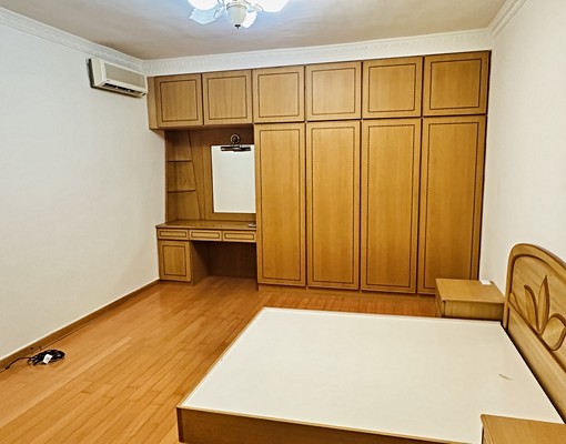 靜謐舒適三樓寬敞三房 - Image 5