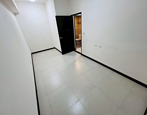 喬陽社宅🏡八德【G5綻】高樓景觀2房車✨免仲可租補 - Image 8