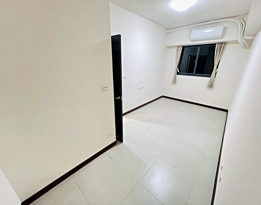 喬陽社宅🏡八德【G5綻】高樓景觀2房車✨免仲可租補 - Image 11