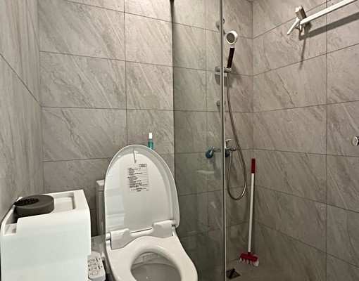 可寵可租補🚩A7新潤翡麗✨近全聯|家具可以談|高樓2房車 - Image 10