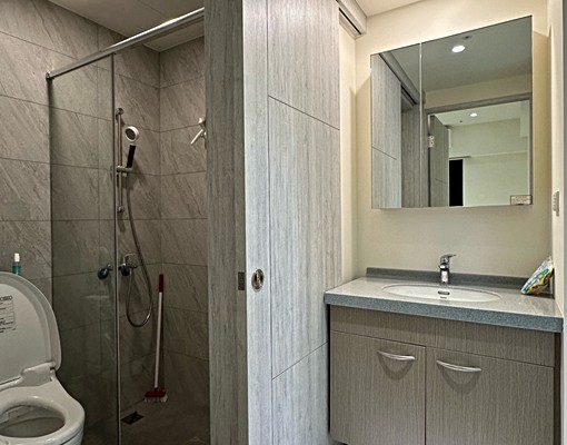 可寵可租補入籍🚩A7新潤翡麗✨近全聯|全室歐德裝潢|3房車 - Image 11