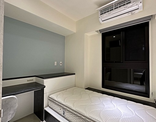 可寵可租補🚩A7新潤翡麗✨近全聯|家具可以談|高樓2房車 - Image 12