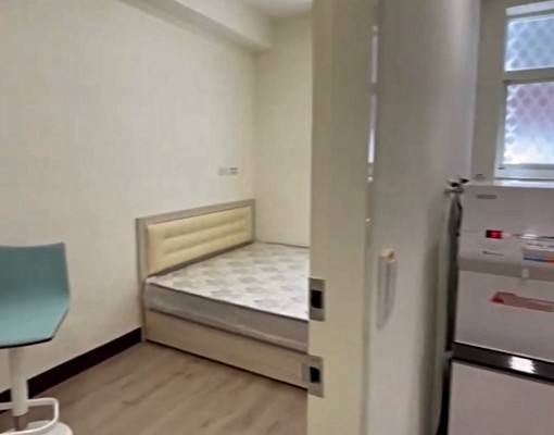 近淡大淡水捷運站 - Image 3