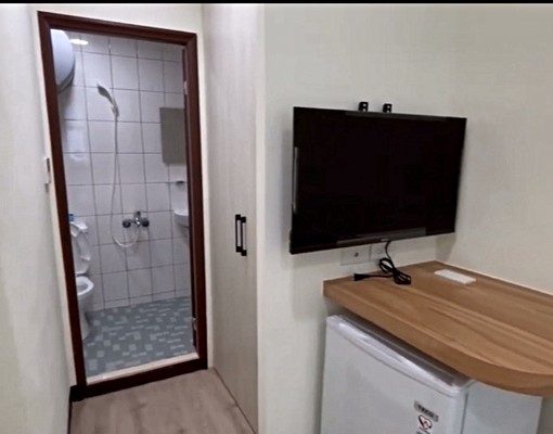 近淡大淡水捷運站 - Image 10