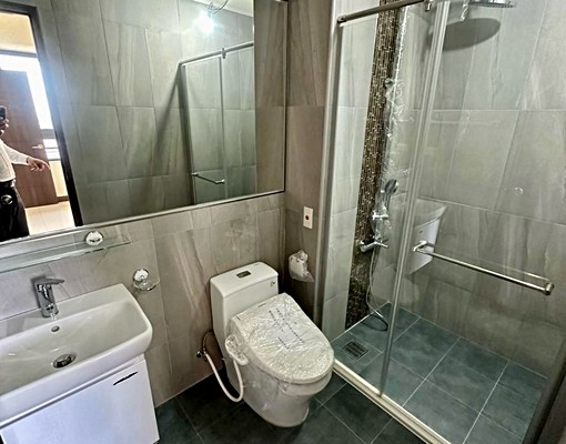 免仲介費-可租補-景觀大兩房平移車-傢俱電全-小資首選🌺 - Image 10