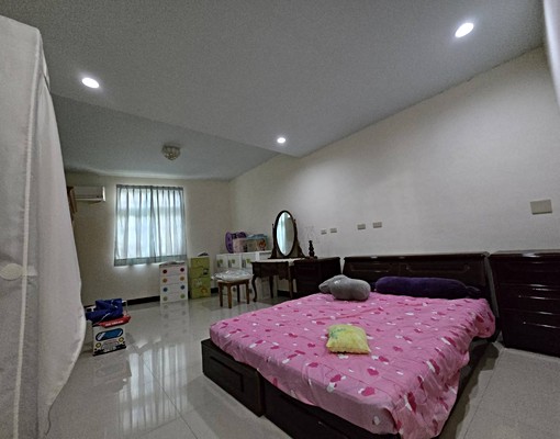 可寵物/稀有角間2+1房透天/近交流道/內湖學區/香山豎橋 - Image 7