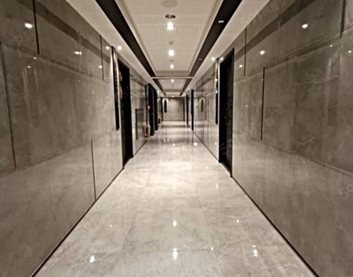 高樓景觀2房平車可租補可寵物近捷運 - Image 6