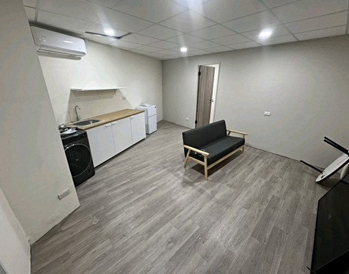 三重國小站❤️全新首租❤️可租補❤️寵❤️陽台❤️租含水四網 - Image 3