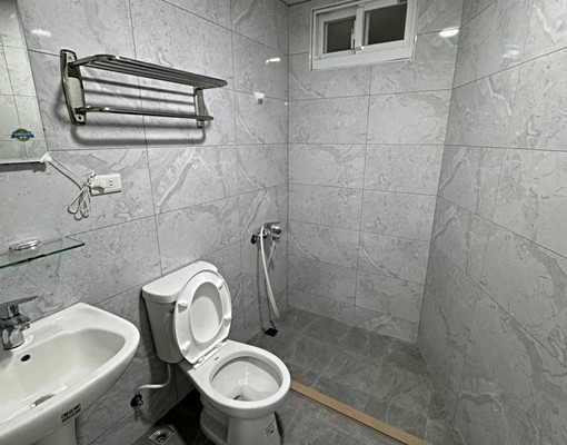 三重國小站❤️全新首租❤️可租補❤️寵❤️陽台❤️租含水四網 - Image 7