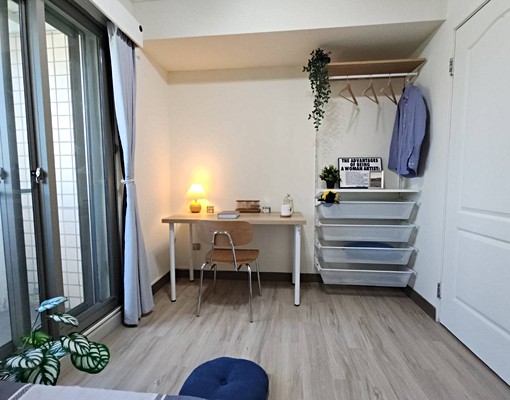 儁永典雅溫馨共生宅機能全 - Image 1