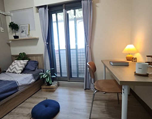 儁永典雅溫馨共生宅機能全 - Image 3