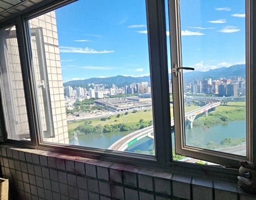 儁永典雅溫馨共生宅機能全 - Image 5