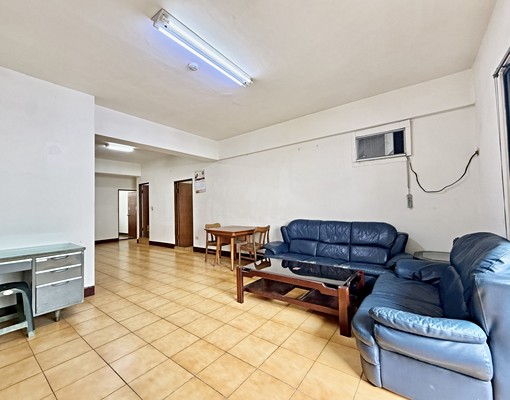 中國醫北屯國小|超大正三房雙衛浴公寓|家具電全配 - Image 4