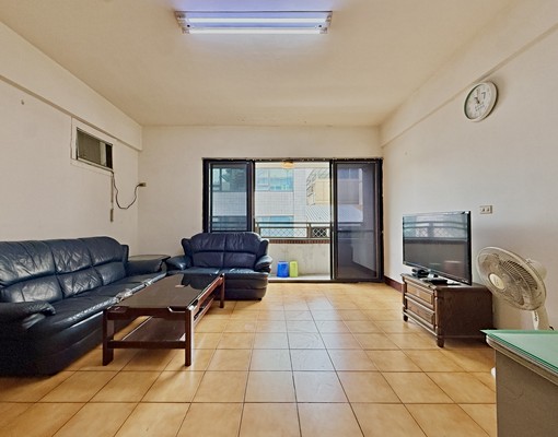 中國醫北屯國小|超大正三房雙衛浴公寓|家具電全配 - Image 5