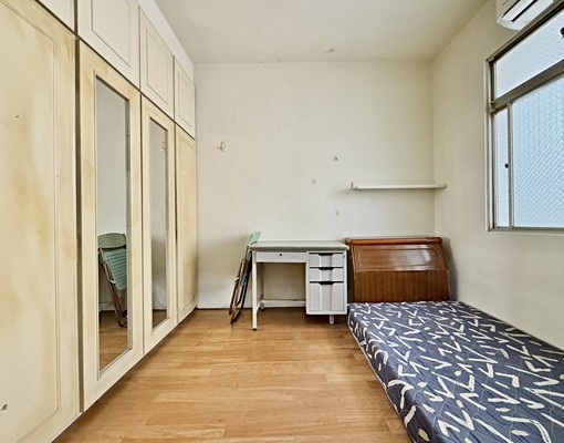 中國醫北屯國小|超大正三房雙衛浴公寓|家具電全配 - Image 15