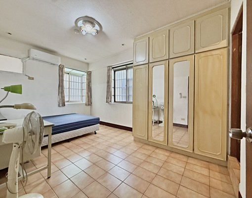 中國醫北屯國小｜超大正三房雙衛浴公寓｜家具電全配 - Image 11