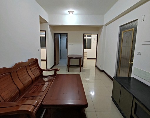 狀元京城一期溫馨三房🎊可租補🎊 - 591租屋網 - Image 12