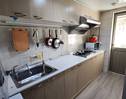 儁永典雅溫馨共生宅機能全 - Image 14