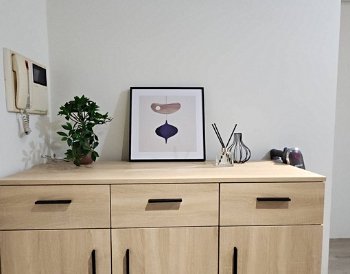 儁永典雅溫馨共生宅機能全 - Image 13