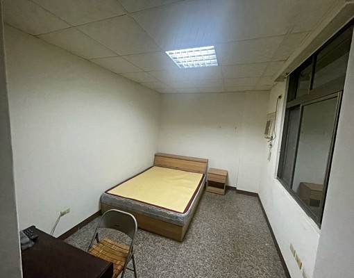 電梯套房出租 - Image 2