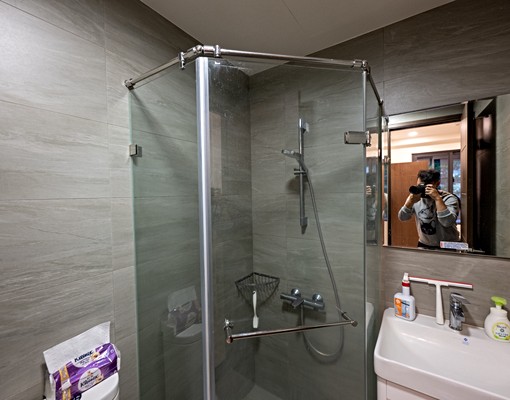 【我是承辦人】全陽大璽兩房露台戶 - Image 5