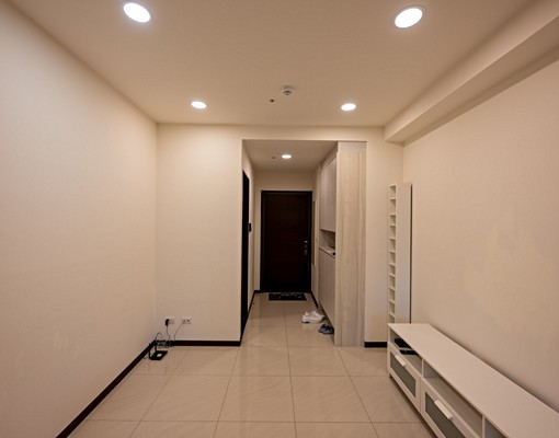 【我是承辦人】全陽大璽兩房露台戶 - Image 1