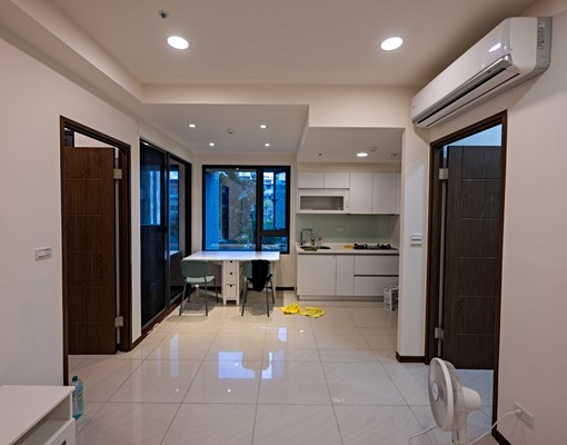 【我是承辦人】全陽大璽兩房露台戶 - Image 12