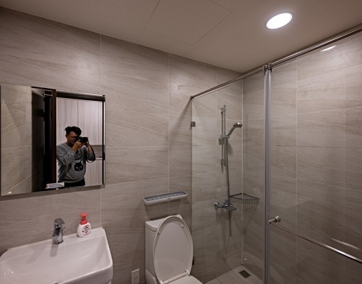 【我是承辦人】全陽大璽兩房露台戶 - Image 11