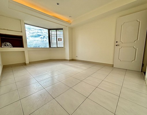 捷運景平💖高樓絕佳景觀明亮美三房 - Image 6