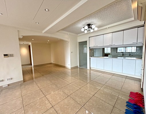 捷運景平💖高樓絕佳景觀明亮美三房 - Image 5