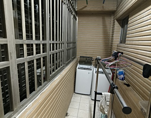 鄰近三和國中捷運站，步行2分鐘 - Image 4