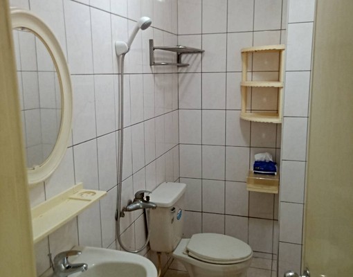 出租台南獨立套房近台南醫院及中華醫事科大 - Image 3