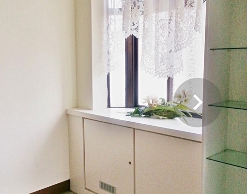 雙捷運優質雅緻套房-可租補(圖即現場) - Image 8