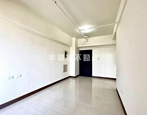 (租)北安公園可租補二房平車 - Image 4