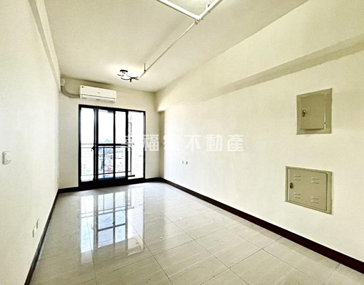 (租)北安公園可租補二房平車 - Image 1