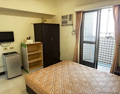 可貓狗/近巨蛋/可入籍/電梯大樓 - Image 7