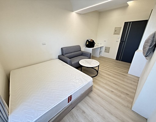 中清水湳、中國醫✨可貓✨採光爆好可雙租補整棟全新 - Image 5