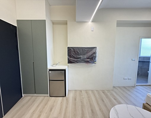 中清水湳、中國醫✨可貓✨採光爆好可雙租補整棟全新 - Image 6