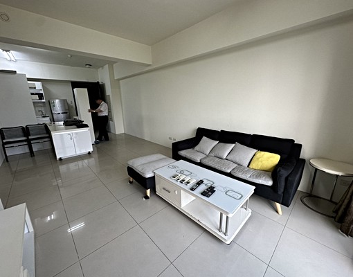 可租補戶籍▶可寵物▶大坪數三房▶浴缸泡澡公設KTV - Image 3