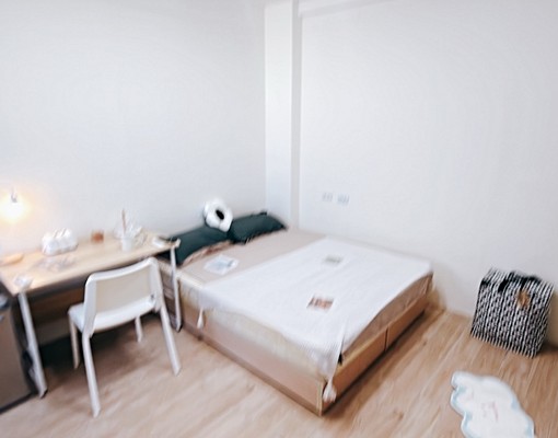 仁德套房可養貓可租補請詳細看文章詢問請加賴 - Image 3