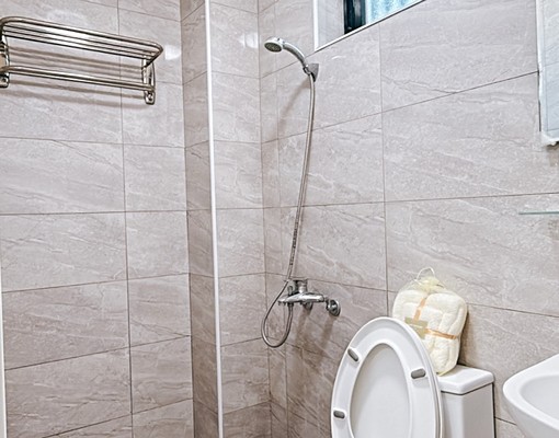 仁德套房可養貓可租補請詳細看文章詢問請加賴 - Image 9