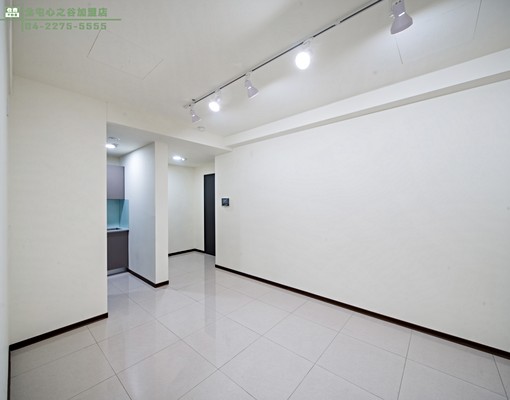 🔥可租補可寵🐆|浩瀚湖濱城|雙鐵共構|近LaLaPort - Image 7