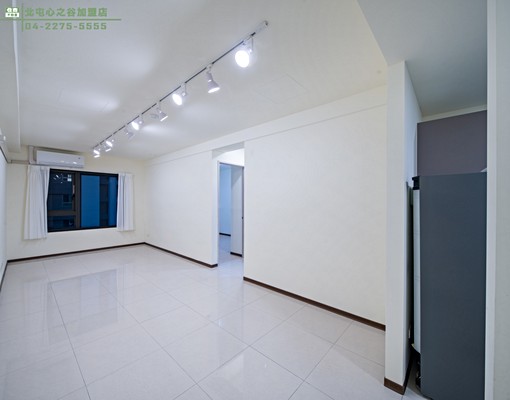 🔥可租補可寵🐆|浩瀚湖濱城|雙鐵共構|近LaLaPort - Image 3