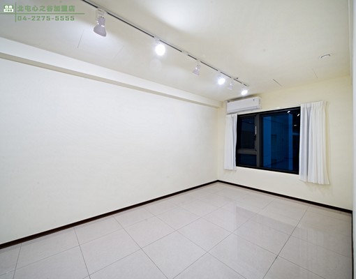 🔥可租補可寵🐆|浩瀚湖濱城|雙鐵共構|近LaLaPort - Image 8