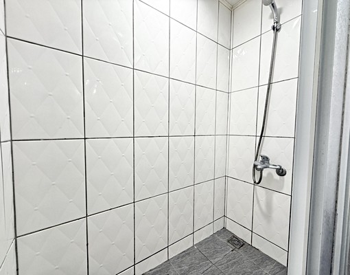 依然念著你💖可貓可租補衛浴分離獨洗烘🌈近中國醫 - Image 9