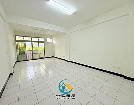 大里5層整棟透天💖🉑戶籍🉑神明廳🉑養寵✨超級大坪數✨ - Image 7